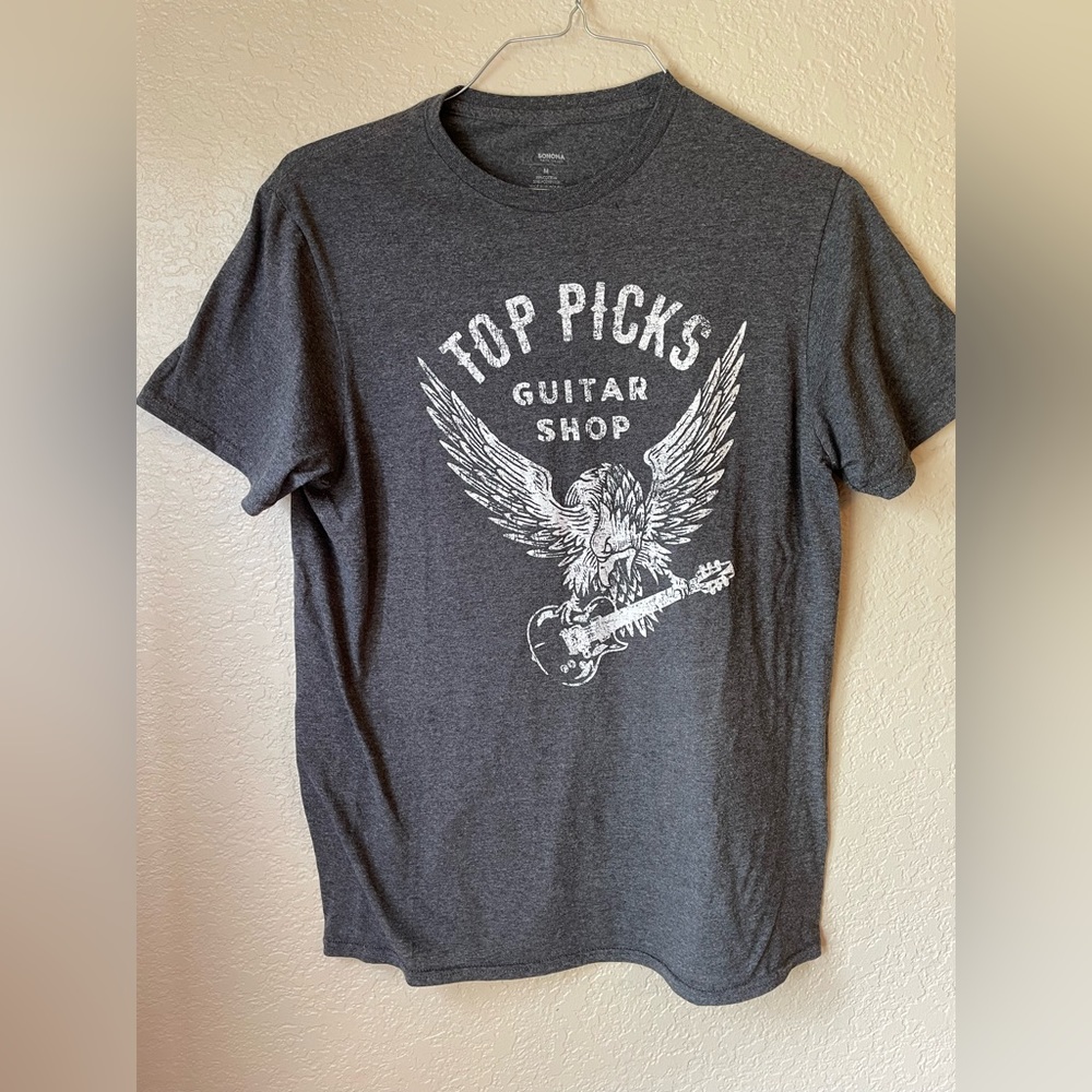 Sonoma T-Shirt
